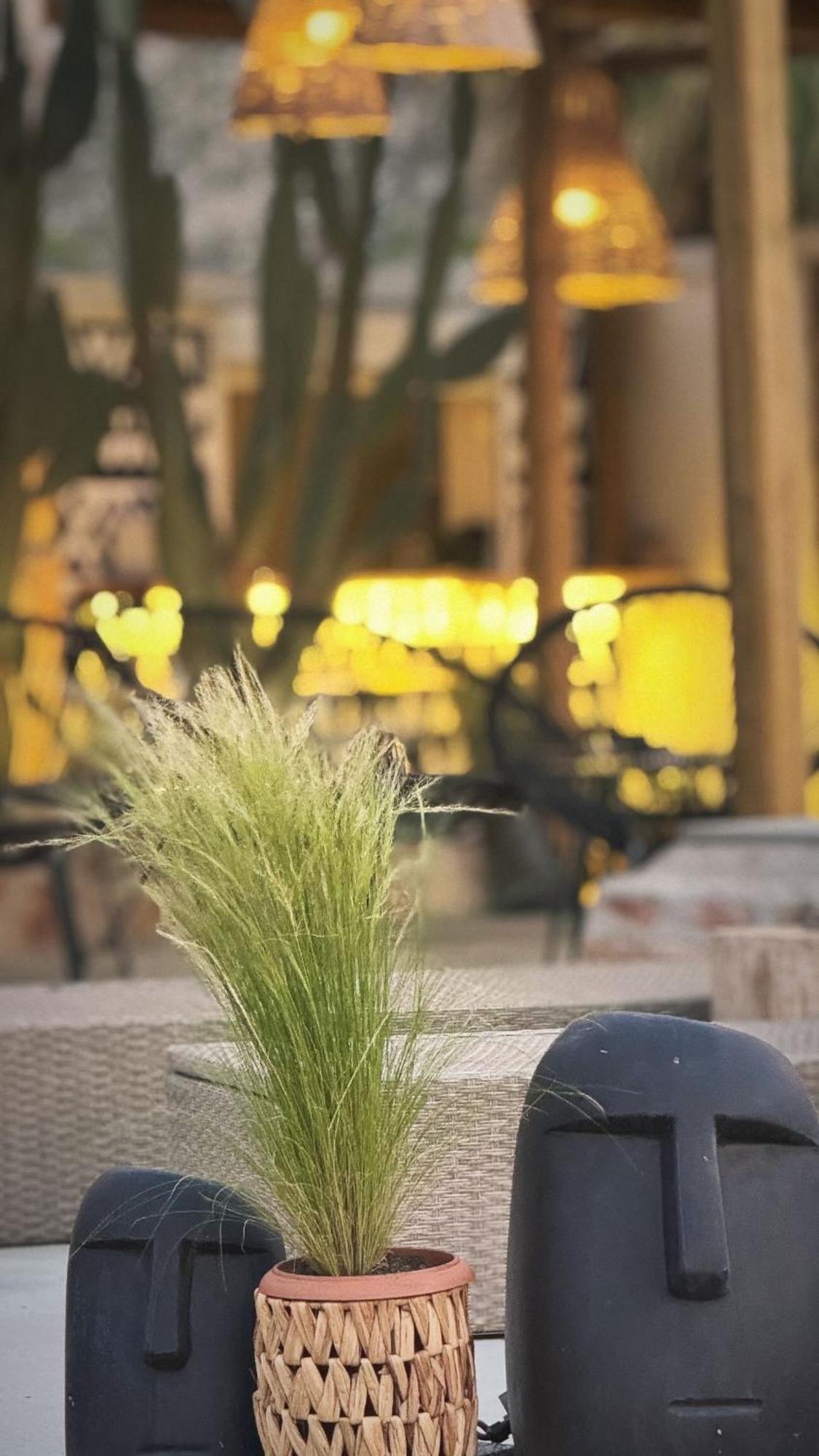 La Casa Di Lusso N7 -Adults Only Villa Kolymbia Eksteriør billede